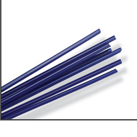 Rod 230-6